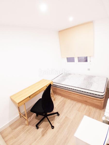 Foto eadd6aa6-33c0-4e7b-81ab-299dc64ae523. Location appartement dans calle emperatriz eugenia 12b dans Granada