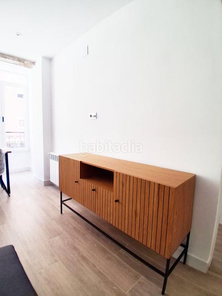 Foto ff394013-1142-4c35-8783-135f066e7168. Location appartement dans calle emperatriz eugenia 12b dans Granada