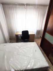 Location Appartement à Calle josé recuerda 5. Disponible curso 26/27, para 4 estudiantes en calle josé recuerd