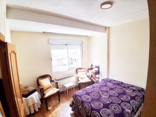 Location Appartement à Calle emperatriz eugenia 12b. Reformado disponible curso 26/27. situado en  calle emperatriz e