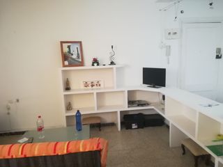 Lloguer Apartament a Calle pedro antonio de alarcón 71. Apartamento en pedro antonio de alarcón amueblado