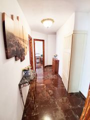 Affitto Appartamento in Calle mulhacén 26. Disponible curso 26/27 junto calle alhamar para 4 estudiantes