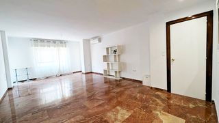 Pis a Calle Santa Clotilde 33