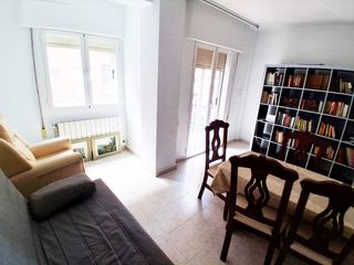 Location Appartement à Calle emperatriz eugenia 11. Apartamento en calle emperatriz eugenia con 2 dormitorios