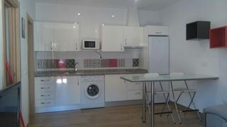 Location Appartement à La Unión - Cruz de Humilladero - Los Tilos