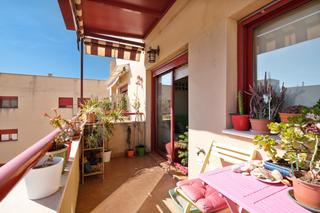 Location Appartement à Calle concha lagos 2. Alquiler piso temporada