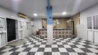 Local Comercial en Campanillas. Oportunidad de inversin