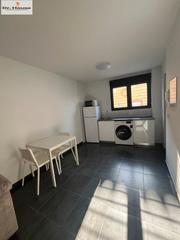 Studio in Fuente Alegre - El Chaparral - Los Morales