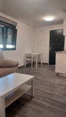 Miete Appartement  Calle poeta cristóbal sarmiento. Apartamento reformado y amueblado de alquiler en  puerto de la t