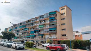Appartement  Avenida la riviera. oportunidad en torremolinos- los lamos!