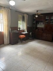 Appartamento  Calle doctor blanco villegas