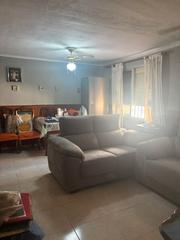 Piso  Calle doctor blanco villegas