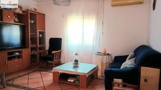 Piso en Carranque - Haza Cuevas. Nuevo inmueble a la venta en carranque