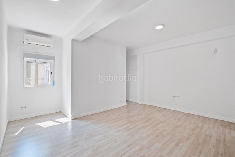 Foto b1f7e309-4df5-4c85-a547-5e5d36c5b361. Appartamento con riscaldamento in Perchel Norte Málaga