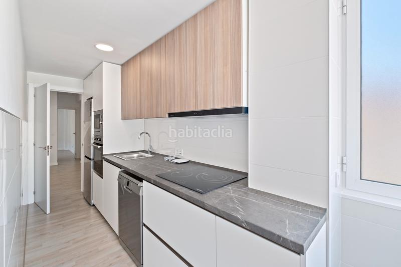 Foto 153ef6fa-fab5-47b3-9cf0-06d773352bc8. Appartement avec chauffage dans Perchel Norte Málaga