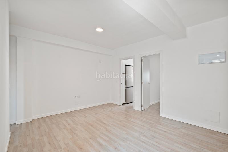 Foto 44f166cc-859d-4609-bb59-39f4bdbb7647. Appartement avec chauffage dans Perchel Norte Málaga