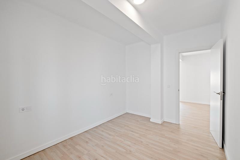 Foto 54ba2b31-6af5-43fd-b806-11d15fb28c39. Appartement avec chauffage dans Perchel Norte Málaga