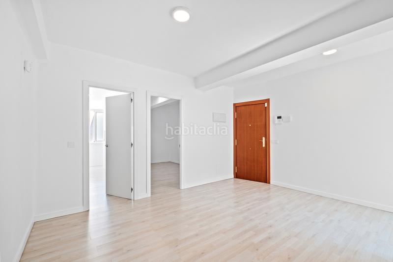 Foto 5f0e38a7-b88c-4681-83e6-ddc781fde208. Appartement avec chauffage dans Perchel Norte Málaga