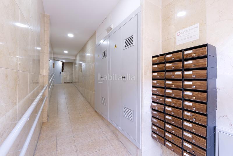 Foto 6811a10e-cfa8-4700-adb7-8e7cf8929312. Appartement avec chauffage dans Perchel Norte Málaga