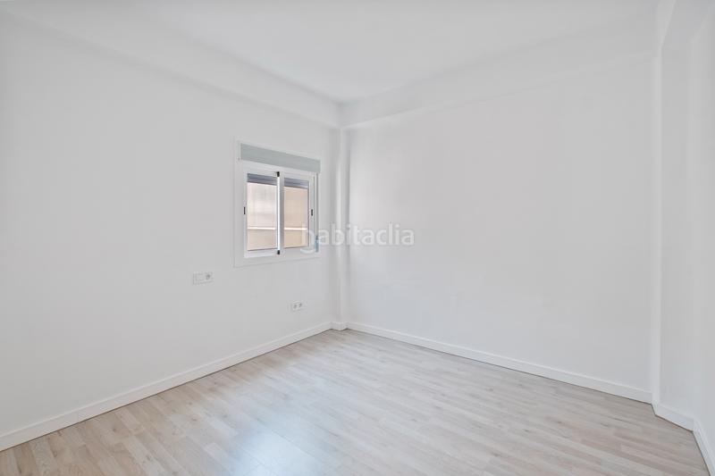Foto 8618ee30-6175-4612-bc84-952db93588d2. Appartement avec chauffage dans Perchel Norte Málaga