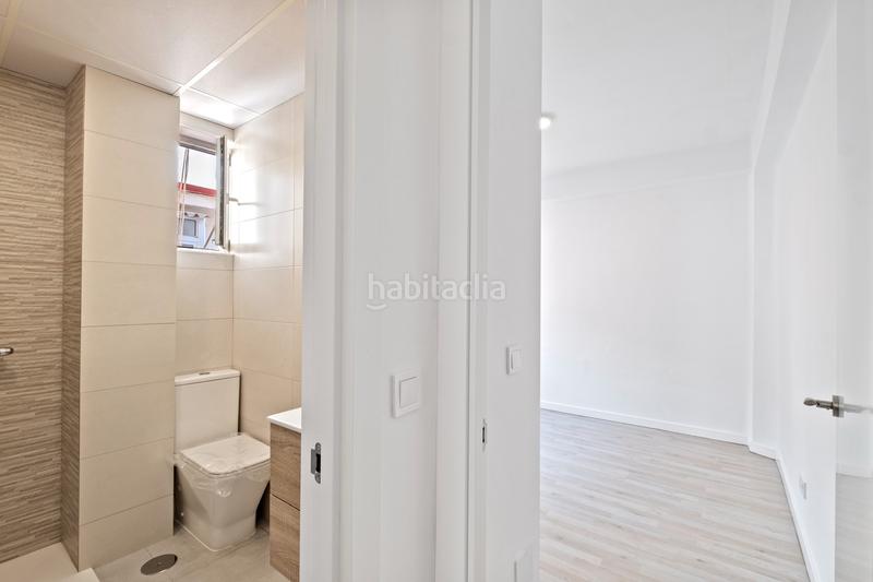 Foto b09f4d28-dc6c-43c2-81c7-d95ac033302f. Appartement avec chauffage dans Perchel Norte Málaga