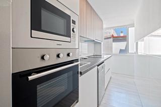 Appartement  Calle muñoz torrero