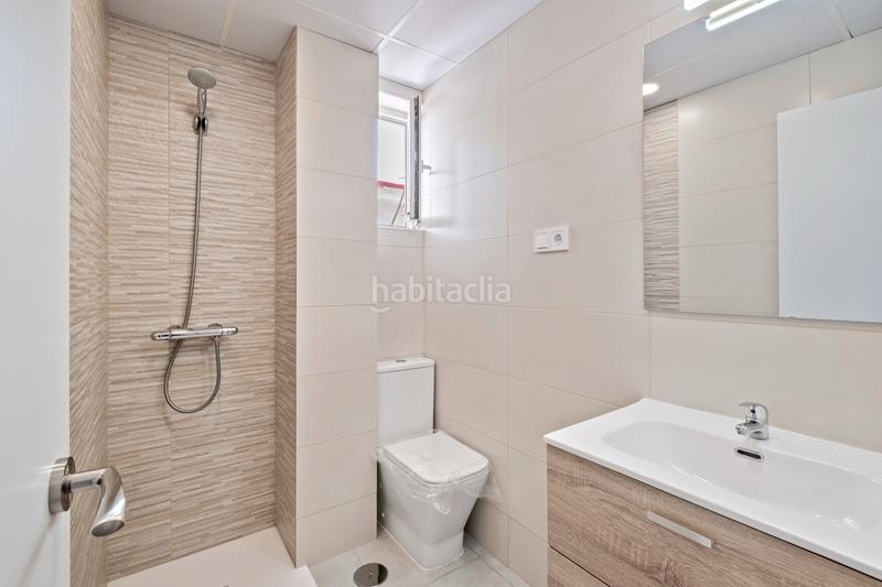 Foto 02ce9a40-76e4-44da-a265-fff1a93420fb. Piso en Perchel Norte Málaga