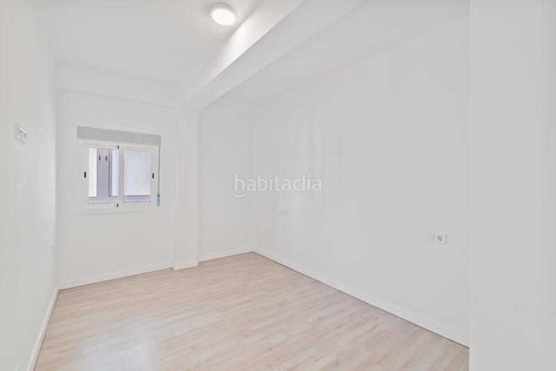 Foto ceaa4c92-728d-496f-916b-1d1ff4319f0b. Piso en Perchel Norte Málaga