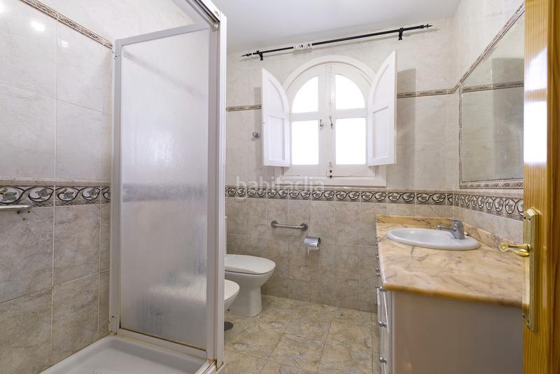 Foto 035d110a-db92-436e-9803-e3a6dc9b9272. Casa pareada zona exclusiva, casa con encanto en Pedregalejo - Morlaco Málaga