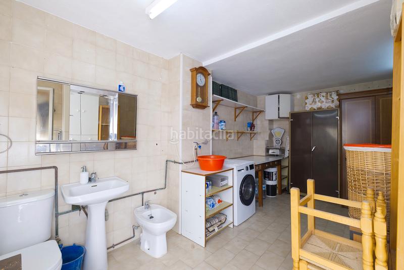 Foto 2345052b-2b26-49bf-a459-f861d41e4016. Casa pareada zona exclusiva, casa con encanto en Pedregalejo - Morlaco Málaga