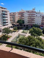 Location Appartement  Calle kandinsky