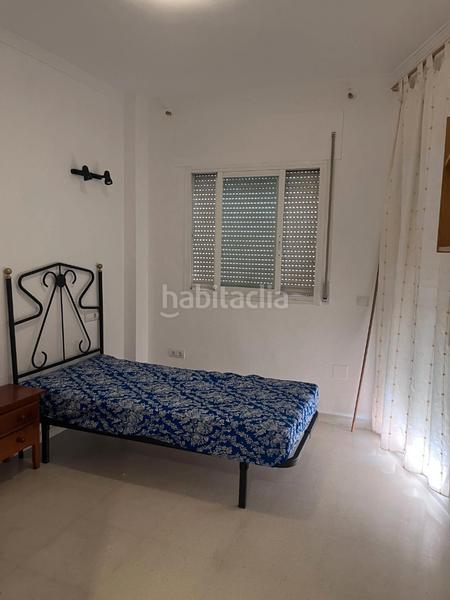 Foto 015cc720-ea05-4b6d-a06e-3c9d555ea800. Miete etagenwohnung in El Tejar - Hacienda Bizcochero Málaga