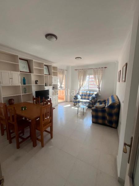 Foto 0daa81d4-d450-4e47-8dcf-de07db0f9ba8. Miete etagenwohnung in El Tejar - Hacienda Bizcochero Málaga