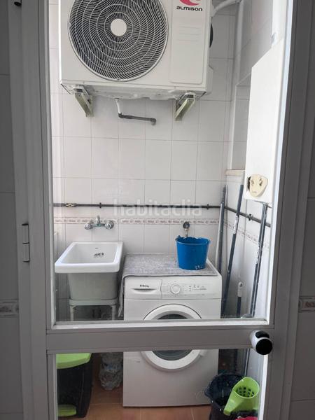 Foto 0fb576b5-9706-4437-91cf-634f80a32d85. Miete etagenwohnung in El Tejar - Hacienda Bizcochero Málaga