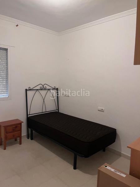 Foto 419c6c34-70de-4778-9e8d-93cfc15a2a06. Miete etagenwohnung in El Tejar - Hacienda Bizcochero Málaga