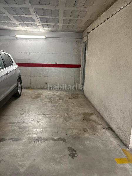 Foto 4e839cd8-a388-4bc8-ae72-84549a8f5a20. Miete etagenwohnung in El Tejar - Hacienda Bizcochero Málaga