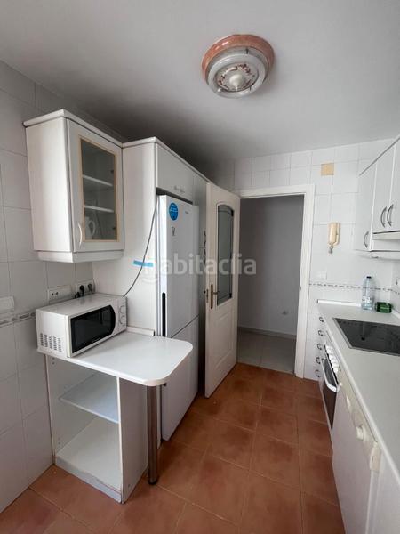 Foto 6b135ea0-d87f-4e2b-a4b9-99192b1b4001. Miete etagenwohnung in El Tejar - Hacienda Bizcochero Málaga