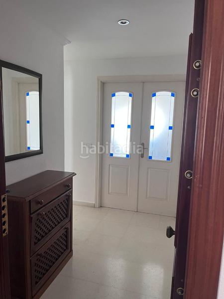 Foto a8e3e6e6-4cb2-46ff-a6c6-29f272ad2069. Miete etagenwohnung in El Tejar - Hacienda Bizcochero Málaga