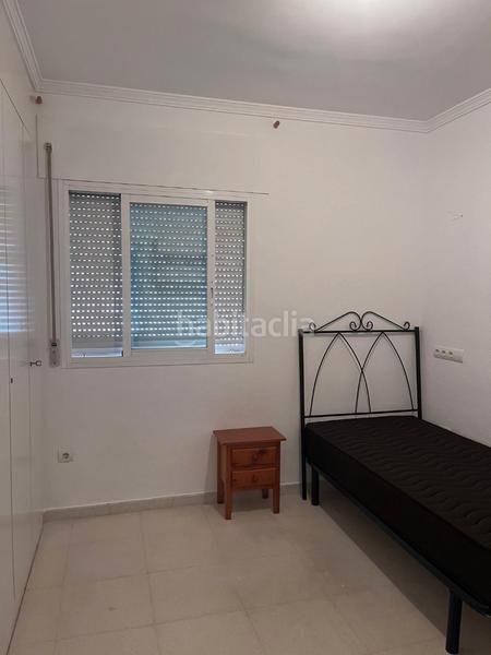 Foto cce67f93-3d58-4065-80cb-b34d7b317b77. Miete etagenwohnung in El Tejar - Hacienda Bizcochero Málaga