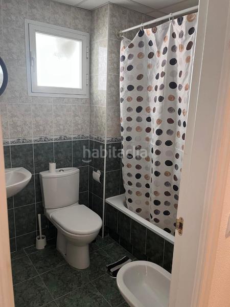 Foto f72b0300-73e7-4c59-87f8-8d071c4ad169. Miete etagenwohnung in El Tejar - Hacienda Bizcochero Málaga
