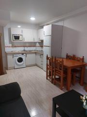 Affitto Appartamento in Avenida manuel rodríguez 44. Piso cerca de teatinos-cónsul