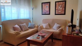 Location Appartement à Camino de Antequera. Espectacular y amplio apartamento junto al  hospital hm carlos h