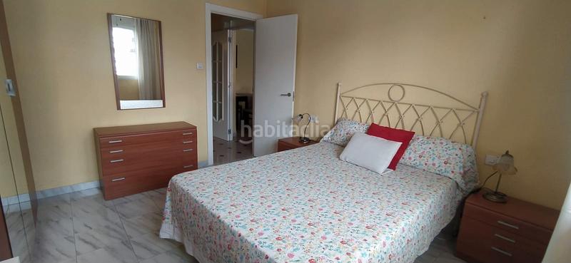 Foto 2e587993-185b-45b0-893d-f3686529546c. Location appartement dans calle asalto 17 dans La Unión - Cruz de Humilladero - Los Tilos Málaga