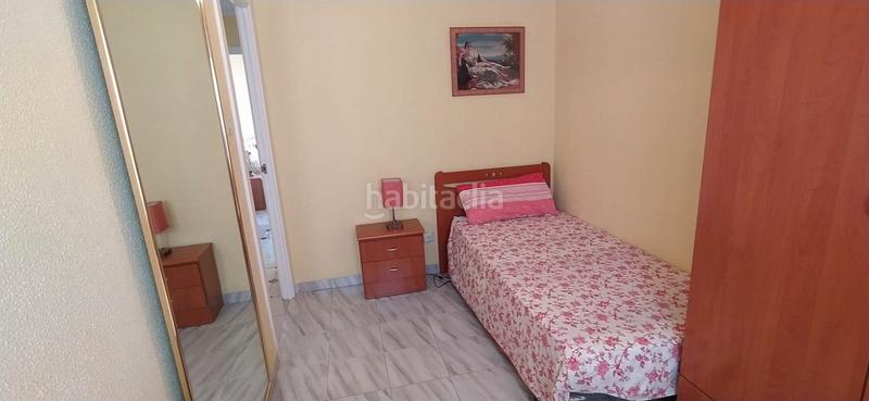 Foto 53ab94fd-9843-489b-90aa-641b9b69e495. Location appartement dans calle asalto 17 dans La Unión - Cruz de Humilladero - Los Tilos Málaga