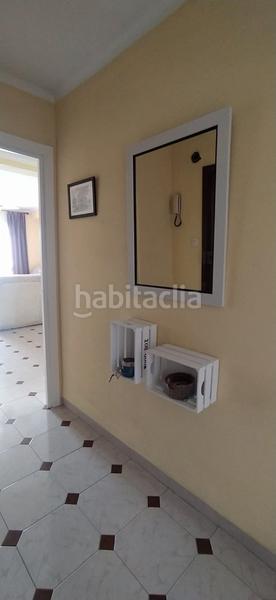 Foto bc049291-c851-4a6c-bd98-35f60603dea8. Location appartement dans calle asalto 17 dans La Unión - Cruz de Humilladero - Los Tilos Málaga