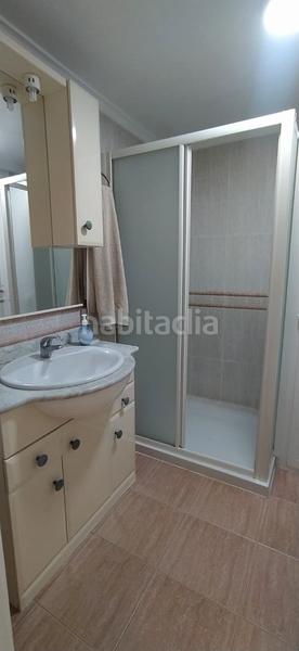 Foto cfb3043a-8019-4c78-aad8-0a1b10853fbf. Location appartement dans calle asalto 17 dans La Unión - Cruz de Humilladero - Los Tilos Málaga