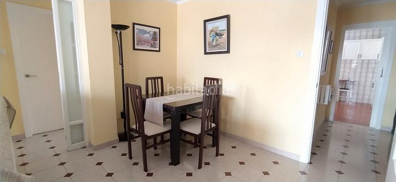 Foto 7e50a08b-84a2-4ea6-a7b5-ec6554797939. Miete etagenwohnung in calle asalto 17 in La Unión - Cruz de Humilladero - Los Tilos Málaga