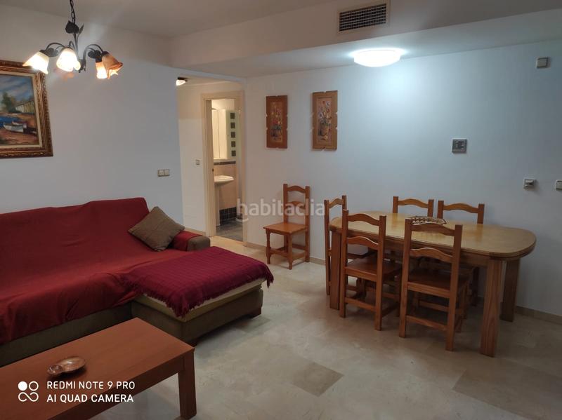 Foto 1d7c09a7-4d04-403b-8ed7-92634efd2abd. Affitto appartamento in calle crisipo 1 in Añoreta Baja Rincón de la Victoria