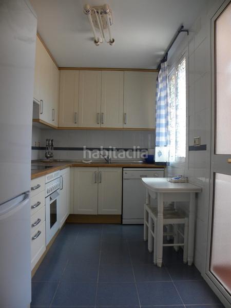 Foto 2d6184e8-c946-4848-a8af-37d5cb60763e. Affitto appartamento in calle crisipo 1 in Añoreta Baja Rincón de la Victoria