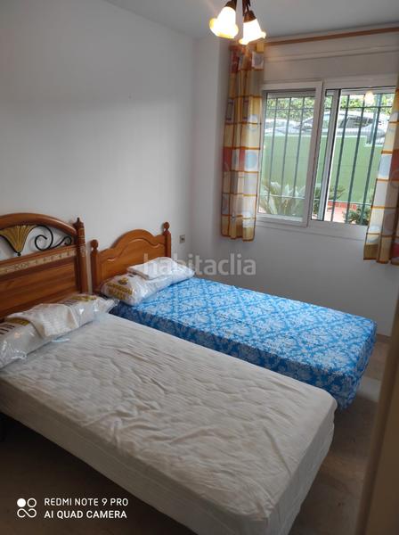 Foto 3d6d90fd-6281-4546-9bc2-06af29c7daf5. Affitto appartamento in calle crisipo 1 in Añoreta Baja Rincón de la Victoria